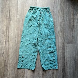 Free People Movement Women’s Stadium Pants